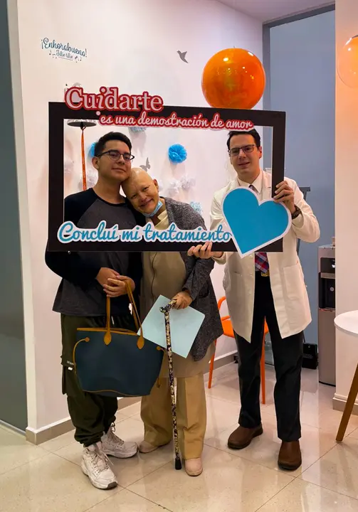 Dr Rodrigo Fernando Riera - Oncologo 320 x 458