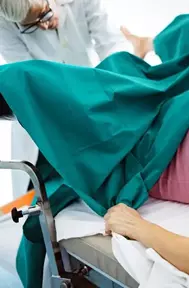 Cáncer Ginecólogico-Dr Rodrigo Riera-Oncólogo Médico 189 x 288