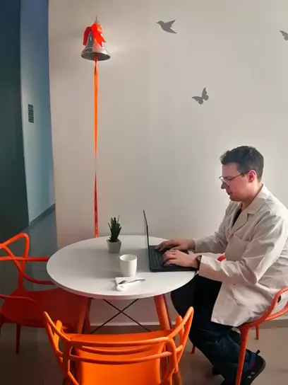 Dr Rodrigo Fernando Riera - Oncologo 408 x 544