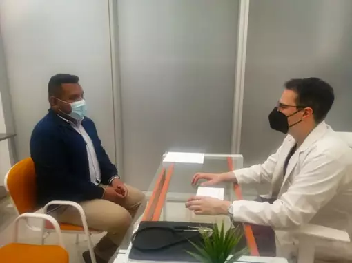 Dr Rodrigo Fernando Riera - Oncologo - Cáncer de Pulmón 510 x 382