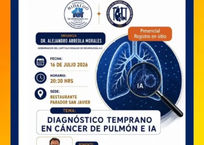 dr_rodrigo_riera_diagnostico_temprano_cancer_pulmon_inteligencia_artificial_sesion_neumologia_hidalgo_1080x1344 Dr Rodrigo Fernando Riera presenta conferencia sobre diagnóstico temprano en cáncer de pulmón e inteligencia artificial durante la Sesión Mensual del Capítulo Hidalgo de Neumología