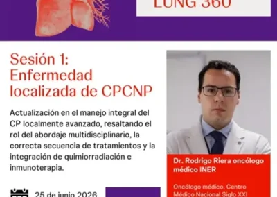 dr_rodrigo_riera_programa_lung_360_cpcnp_enfermedad_localizada_inmunoterapia_484x650 Dr Rodrigo Riera participa como ponente en el programa LUNG 360 sobre cáncer de pulmón de células no pequeñas (CPCNP)